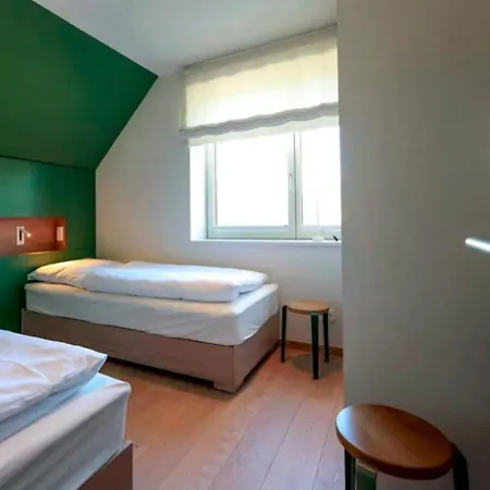Apartament Wellness By Wil - Luxury With Jacuzzi & Sauna Near The *