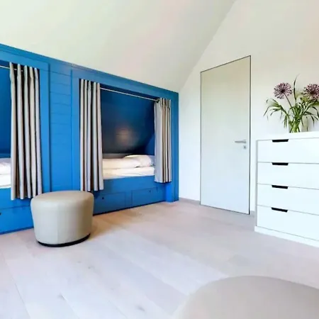 Wellness By Wil - Luxury With Jacuzzi & Sauna Near The *