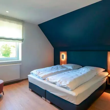 Wellness By Wil - Luxury With Jacuzzi & Sauna Near The Apartament *
