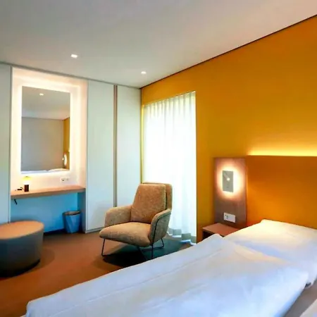 Apartament Wellness By Wil - Luxury With Jacuzzi & Sauna Near The Friedrichshafen