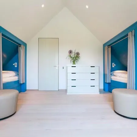 Wellness By Wil - Luxury With Jacuzzi & Sauna Near The * Friedrichshafen