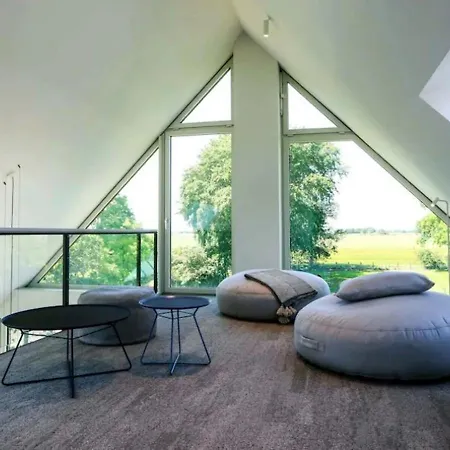 Wellness By Wil - Luxury With Jacuzzi & Sauna Near The Apartament