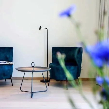 Apartament Wellness By Wil - Luxury With Jacuzzi & Sauna Near The Friedrichshafen