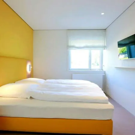 Wellness By Wil - Luxury With Jacuzzi & Sauna Near The Friedrichshafen