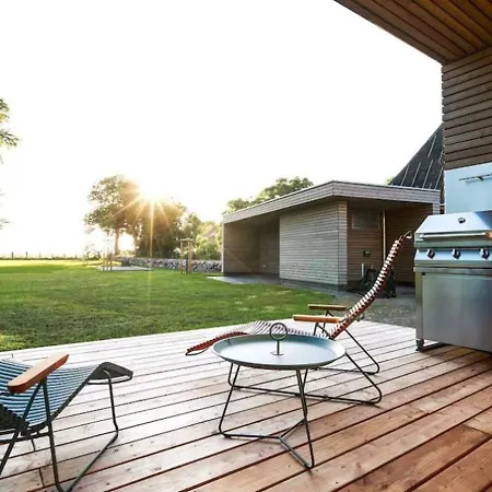Wellness By Wil - Luxury With Jacuzzi & Sauna Near The Friedrichshafen
