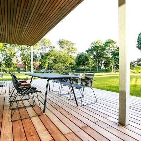Wellness By Wil - Luxury With Jacuzzi & Sauna Near The Apartament Friedrichshafen